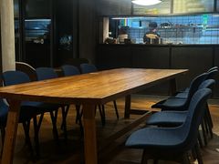 -Wagas沃歌斯(大学路店)