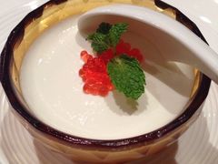 云门锦翠-云门锦翠(商鼎国际店)