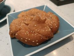 -华辉拉肠(宝华店)
