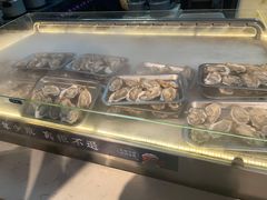 -蚝英雄·鲜蚝自助专门店