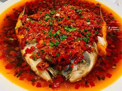 -静之湖湖畔餐厅