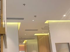 -海马体大师店(广州天汇广场IGC大师店)