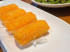 -禾珍珠家常小馆(河南博物院店)