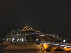 -苏州香山国际大酒店