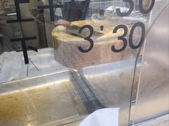 -金平香烧鹅(广州海珠店)