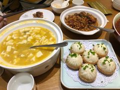 -香浙汇(望京店)