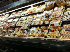 -AEON永旺(东方宝泰店)