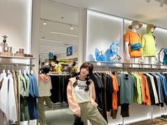 -盛京大奥莱(沈阳奥体店)