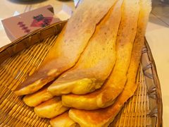 -将军府·鸡毛店(武侯祠店)