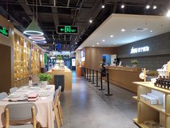 -苏宁易购(Suning Pro深圳华强北店)