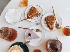 -PETIT PARIS 小巴黎(凯德1818店)