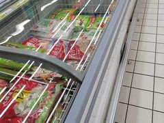 -米兰超市(红桥店)