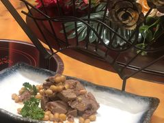 -梁溪河畔·吉府花园(南长街南下塘店)