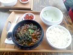 -高新·活力城Village