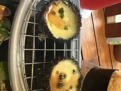 -三亚艾迪逊酒店·海滩烧烤 BARBACOA·现场乐队·浪漫晚餐·烧烤海鲜