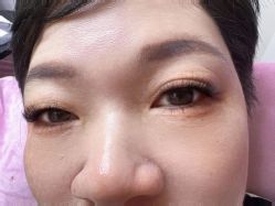 -Meet Nail 美睫·美甲