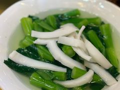 -威尼斯西餐厅(小榄大信店)