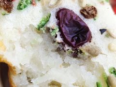 -步步高桥头糕