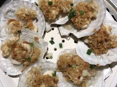 -三个渔夫·蒸汽海鲜(小白楼店)
