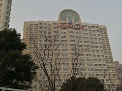 -兰溪青年公园