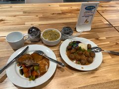 -宜家·瑞典风味餐厅(无锡店)
