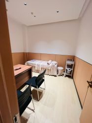 -Hair Glam 格拉姆造型旗舰店