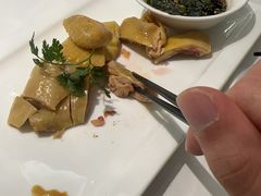 -圆苑(静安寺店)