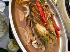 -鸿运楼·舌尖上的徽菜