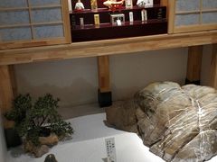 -八角锄烧·肉火锅(天河城店)