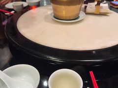 -誉八仙粤菜(万象天地店)