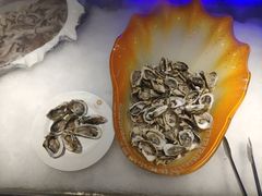-海韵之星邮轮水会(明发商业广场店)