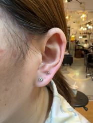 -匿名者纹身学院派·刺青