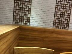 -百年尹氏汤包(湖南路狮子桥店)