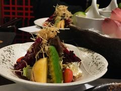 -天狗山料理(省体店)