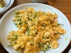 -一坐一忘云南菜(三里屯店)