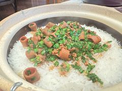 -新荣记(椒江店)