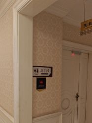 -昆明梦想医疗美容医院