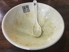 -德天顺盖码饭(人民西路店)