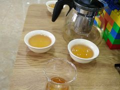 -想家粒科学探索中心(青林湾店)