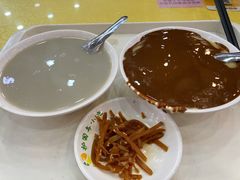 -护国寺小吃(地安门店)