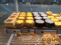 -味多美(金沙江路店)