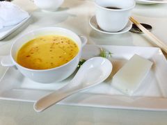 杨枝甘露-利苑酒家(金宝店)