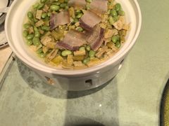 -涌上外婆桥(南塘店)