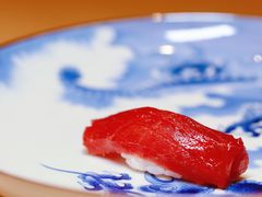 -鮨心和(外滩店)
