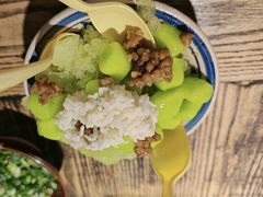 -冯校长老火锅(深圳总店)