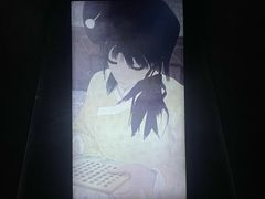 -江宁织造博物馆