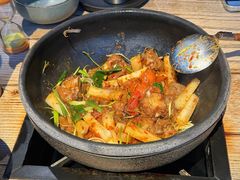 -毛辣果·酸