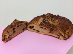 -原麦山丘(五棵松华熙店)