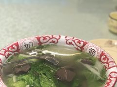 -陈胖子特色菜.鲜货现炒(融景城店)