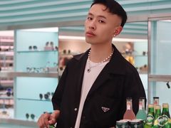 -王府井百货(总府店)